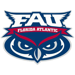 Florida Atlantic University – HoopGrind